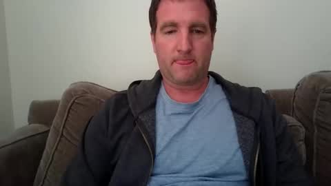 Snapshot of jacknycdirector chatting on 24, 2, 2025 Jack online show from 24, 2, 2025