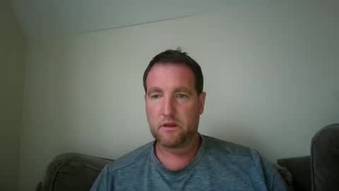 Snapshot of jacknycdirector chatting on 5, 3, 2025 Jack online show from 5, 3, 2025