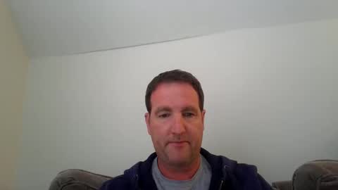 Snapshot of jacknycdirector chatting on 9, 3, 2025 Jack online show from 9, 3, 2025