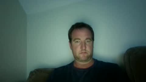 Snapshot of jacknycdirector chatting on 9, 9, 2025 Jack online show from 9, 9, 2025