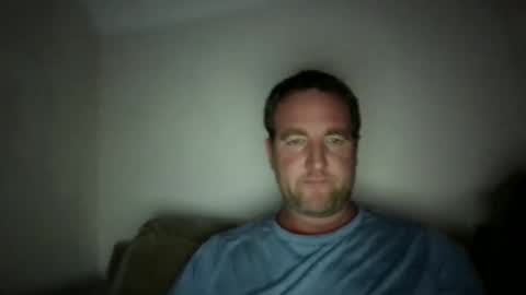 Snapshot of jacknycdirector chatting on 11, 9, 2025 Jack online show from 11, 9, 2025