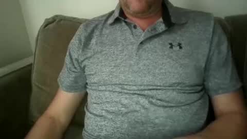 Snapshot of jacknycdirector chatting on 16, 9, 2025 Jack online show from 16, 9, 2025