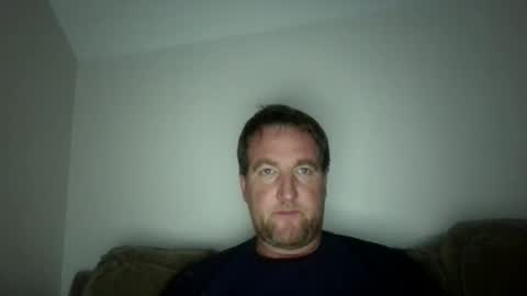 Snapshot of jacknycdirector chatting on 22, 9, 2025 Jack online show from 22, 9, 2025