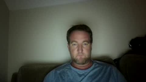 Snapshot of jacknycdirector chatting on 25, 9, 2025 Jack online show from 25, 9, 2025