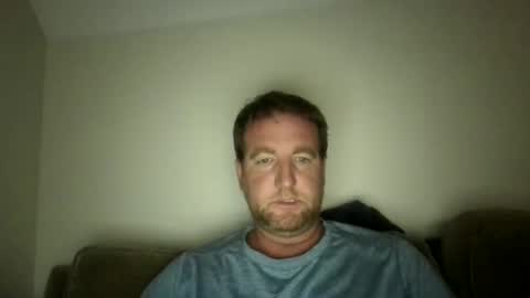 Snapshot of jacknycdirector chatting on 26, 9, 2025 Jack online show from 26, 9, 2025