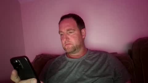 Snapshot of jacknycdirector chatting on 5, 10, 2025 Jack online show from 5, 10, 2025