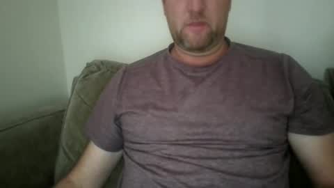 Snapshot of jacknycdirector chatting on 12, 10, 2025 Jack online show from 12, 10, 2025