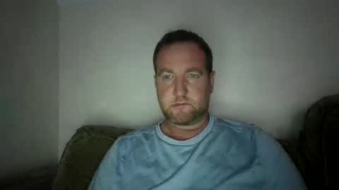 Snapshot of jacknycdirector chatting on 13, 10, 2025 Jack online show from 13, 10, 2025