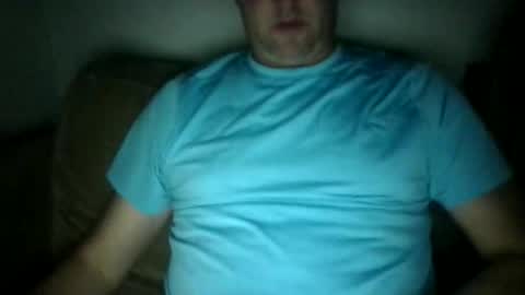 Snapshot of jacknycdirector chatting on 16, 10, 2025 Jack online show from 16, 10, 2025