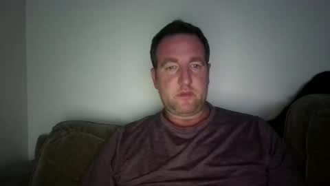 Snapshot of jacknycdirector chatting on 18, 10, 2025 Jack online show from 18, 10, 2025