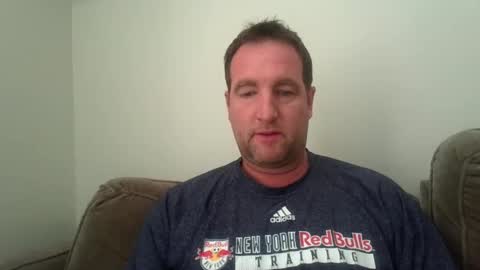 Snapshot of jacknycdirector chatting on 19, 10, 2025 Jack online show from 19, 10, 2025