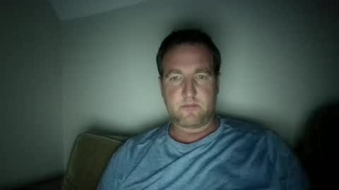 Snapshot of jacknycdirector chatting on 10, 11, 2025 Jack online show from 10, 11, 2025