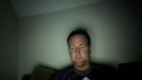 Jack online show from 16, 3, 2026