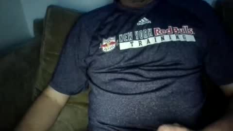 Jack online show from 16, 3, 2026