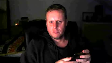 jackoff20000 online show from 21, 10, 2025