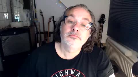 Jack independent model  online show from 11, 2, 2026