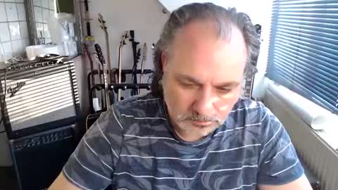 Jack independent model  online show from 14, 2, 2026