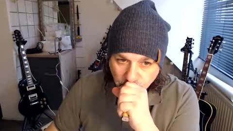 Jack independent model  online show from 3, 4, 2026