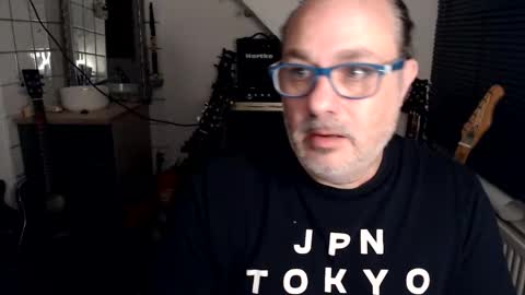 Jack independent model  online show from 9, 6, 2026