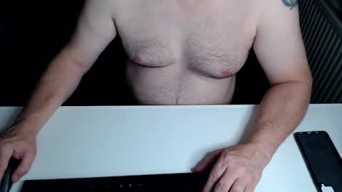 Jack online show from 15, 4, 2026