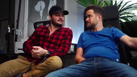 Snapshot of jackoffdude85 chatting on 1, 12, 2024 Colten Carter online show from 1, 12, 2024