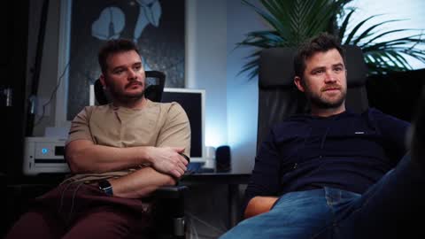 Snapshot of jackoffdude85 chatting on 19, 12, 2024 Colten Carter online show from 19, 12, 2024