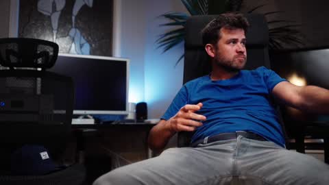 Snapshot of jackoffdude85 chatting on 5, 1, 2025 Colten Carter online show from 5, 1, 2025