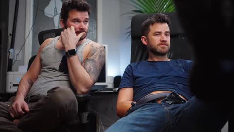 Snapshot of jackoffdude85 chatting on 19, 1, 2025 Colten Carter online show from 19, 1, 2025