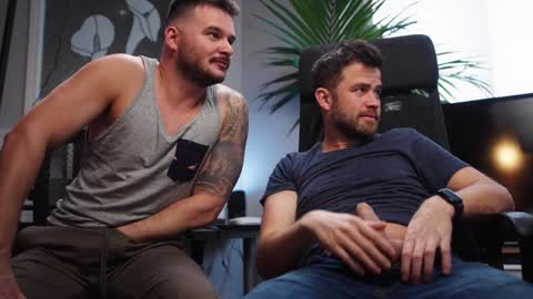 Snapshot of jackoffdude85 chatting on 21, 1, 2025 Colten Carter online show from 21, 1, 2025