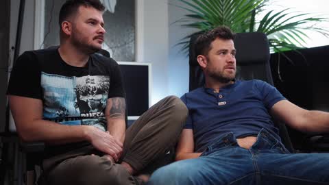 Snapshot of jackoffdude85 chatting on 28, 1, 2025 Colten Carter online show from 28, 1, 2025