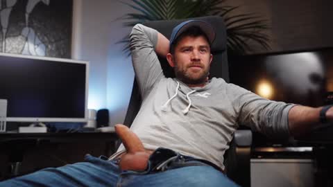 Snapshot of jackoffdude85 chatting on 3, 2, 2025 Colten Carter online show from 3, 2, 2025