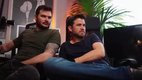 Snapshot of jackoffdude85 chatting on 21, 2, 2025 Colten Carter online show from 21, 2, 2025