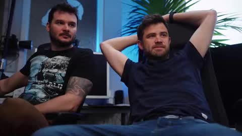 Snapshot of jackoffdude85 chatting on 22, 2, 2025 Colten Carter online show from 22, 2, 2025