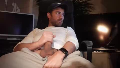 Colten Carter online show from 25, 11, 2025