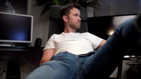 Colten Carter online show from 23, 12, 2025