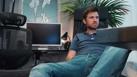 Colten Carter online show from 1, 2, 2026