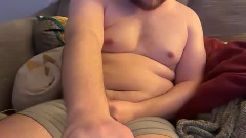 jackofffun26 online show from 14, 2, 2025