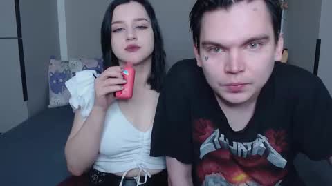 Snapshot of jackoffjillss chatting on 27, 9, 2025 JackOffJillss online show from 27, 9, 2025