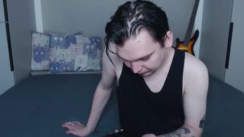 Snapshot of jackoffjillss chatting on 14, 10, 2025 JackOffJillss online show from 14, 10, 2025