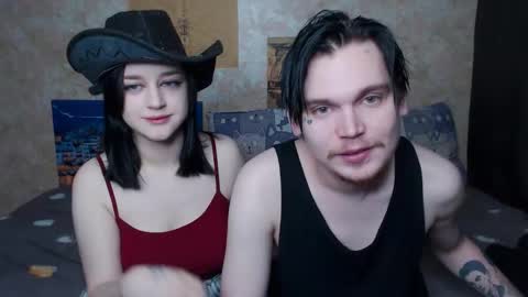 Snapshot of jackoffjillss chatting on 29, 10, 2025 JackOffJillss online show from 29, 10, 2025