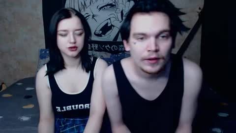 Snapshot of jackoffjillss chatting on 1, 11, 2025 JackOffJillss online show from 1, 11, 2025