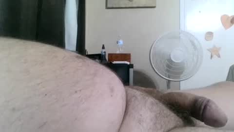 Snapshot of jackoffking1963 chatting on 5, 1, 2025 jackoffking1963 online show from 5, 1, 2025