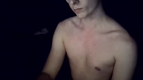 Snapshot of jackosixxe chatting on 18, 7, 2026 jackosixxe online show from 18, 7, 2026