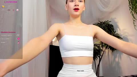 Win by life online show from 23, 2, 2025