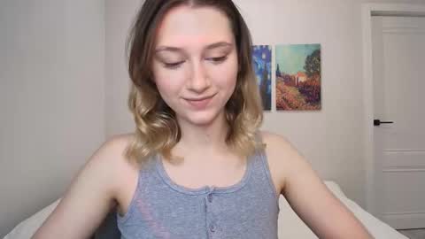 Win by life online show from 15, 11, 2025