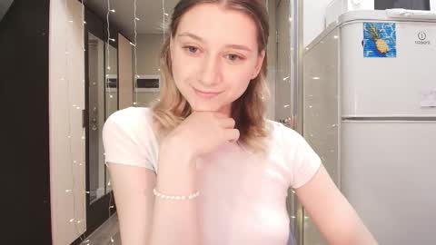 Win by life online show from 19, 12, 2025