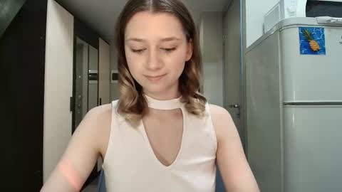 Win by life online show from 18, 1, 2026