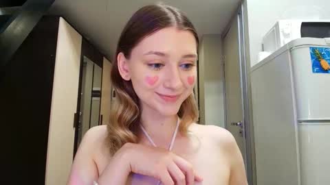 Win by life online show from 14, 2, 2026