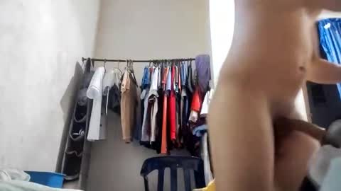 Jack online show from 22, 10, 2025