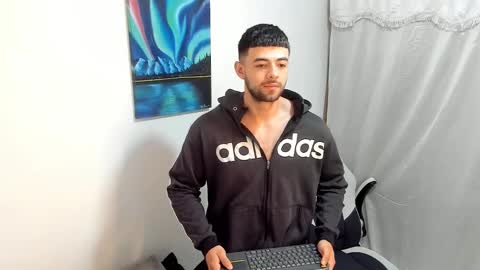 Snapshot of jackpit77 chatting on 5, 2, 2025 jackpit77 online show from 5, 2, 2025